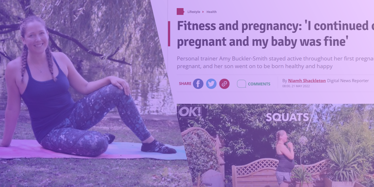 Case Study: How Amy used Sourcee to secure a backlink in OK! Magazine (DR 74)